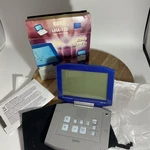 Korg LMA-120 Digital Metronome Nos (pg). Fixed Price $18.00.