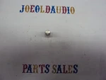 Jvc VR-5505 Loudness, Mode, Tape Monitor Switch Knob Parting Out. Fixed Price $9.99.