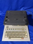 Sony Micro Computer SMC-70 W/ Monitor Stand Powers Local Pickup. Fixed Price $797.49.