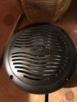 4 Magnadyne MODEL:WR60B Waterproof Marine- Hot Tub Speakers 50 Watts Max Ohms. Fixed Price $60.00.