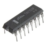 TA7150P Original Toshiba Integrated Circuit. Fixed Price $19.50.