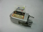Miller 1355 Multiplex Coil Tunable Core Transformer Low Pass Filter - Used Qty. Fixed Price $14.99.
