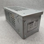 Hubbell PF125R400W Powerohm Allen Bradley Braking Resistor Ohms. Fixed Price $139.99.