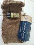 Western Electric Relay 303A Nos. Fixed Price $45.00.