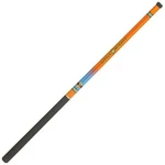 Bnm Little Mighty As Seen You Tube With Ronnie Capps And Steve Coleman. Fixed Price $109.99.