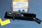 Stereo Phonograph Turntable Cartridge Astatic 395D Replaces Ev 5258D N81-SD. Fixed Price $19.50.