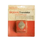 Vintage Nos Rca SK3009 Pnp Germanium Power Transistor. Fixed Price $14.99.