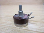 Cosmos RV30YN 20S Potentiometer. Fixed Price $76.44.