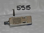 Vintage Headshell With Empire LTD290 Turntable Record Player Phono Cartridge. Fixed Price $55.99.