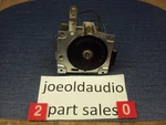 Harman Kardon Model SC20 Fm Tuner P/n 00323179B 3G3C-42. Parting Out Entire. Fixed Price $32.99.