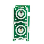 Pioneer DWX4111 Play Cue Switch Circuit Board Pcb For DDJ-1000SRT Oem. Fixed Price $54.99.