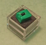 New Turntable Stylus Needle For Kenwood N-52 N52 V-52 V52 710-D7. Fixed Price $16.79.