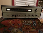 Vintage Realistic STA-65B Am/fm, Made Japan! Please Read, Turns On!. Fixed Price $49.99.