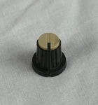 Tascam 112B Pitch Control Knob -. Fixed Price $24.95.