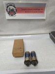 CLARE,HG-1002,RELAY Pack Of Pre-owned. Fixed Price $40.00.