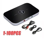 Lot In Bluetooth Adapter For Bose Wave Music System Iv AWRCC1, AWRCC2. Fixed Price $220.00.