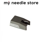 Needle 4212-DE Dec For Audio Technica ATN112EP AT112EP AT122EP AT403EP Stylus. Fixed Price $39.99.