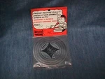 Robins 3 Speed Phono Strobe Disc. Fixed Price $19.99.