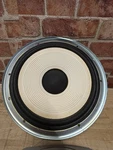 Technics EAS-30PL35S-T Speaker For SB-2665 8 Ohms. Fixed Price $69.95.