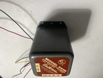 Electro Voice X436 Crossover Network Good! QUANTITY-1. Fixed Price $50.00.
