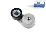 Belt Dt Spare Parts 4.64243 Tensioner, D: 75 Mm, W: 40. Fixed Price $79.92.