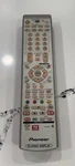 Genuine Pioneer AXD1489 Plasma Display Remote Control. Fixed Price $19.97.