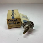Centralab WST-400 Stereo-attenuator For 8 Speakers 5W Dc Tested. Fixed Price $12.00.
