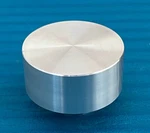 Yamaha CR-800 Tuning Knob. Fixed Price $15.00.