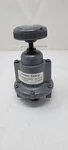 Fisher 67R/501 Regulator. Fixed Price $5.00.
