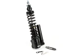 Shock Absorber Bgm Sc F16 Competition, 240 Mm Front For Vespa Gts 125-300. Fixed Price $364.33.
