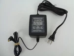 Genuine Kenwood Adapter Power Supply 120VAC 60HZ 22W 15VDC 100MA Transformer. Fixed Price $19.99.