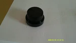 Denon AVR-X5200W 9.2-CHANNEL Home Theater Receiver Master Volume Knob. Fixed Price $25.00.
