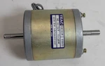 Teac X-1000R / X-2000R Etc EM1448 Reel Motor 8MM Shaft Clean Tested. Fixed Price $39.00.