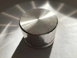 Pioneer SX-650 Tuner Knob. Fixed Price $36.33.