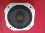 Pioneer Hpm 900 Midrange Speaker. Fixed Price $79.99.