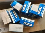 Nos Ericsson Replacement Service Part 19A701830P1 For Mobile Radio. Fixed Price $43.50.