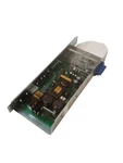 Seiki Pcmp HA11 Power Supply Toko 878-4503-20 Overnight Shipping. Fixed Price $148.72.