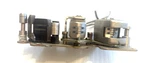 Sony TC-366 Reel To Parts Head Assembly. Fixed Price $65.00.