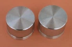 Pioneer AAA-036 Receiver Tuning Knob SX-450, SX-550, SX-650, SX-750. Fixed Price $25.00.