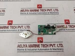 LM3402 Pcb Mabuchi Motor RF-300EA-1D390. Fixed Price $628.71.