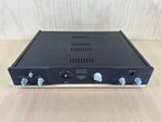 Mark Levinson Dual Monaural Preamplifier NO.26 For Parts. Fixed Price $1295.00.