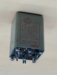 Vintage Utc 21 Line Audio United Transformer Corporation HH67 18. - Re. Fixed Price $69.90.