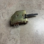 Pioneer Lever Switch Pin SX-850 SX-650 SX-750 SX-950 SX-1050 ASK-090. Fixed Price $14.49.