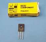Transistor, 183 Ecg/philips. Fixed Price $12.00.