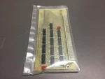 PTS-1057-2 Circuit Board. Fixed Price $95.00.