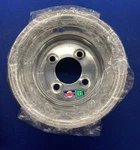 Nos Douglas Dwt 036-01 Golf Cart Wheel Alumilite Gc 8X7 3.5+3.5 4X4 Original. Fixed Price $65.00.