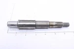 Yamaha Yfm 250 B 2005-2009 Shaft Middle Driven 5XG-E7553-00-00. Fixed Price $89.98.