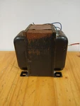 Dynaco Stereo 400 Power Transformer Used Pull. Fixed Price $55.00.