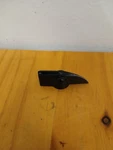Vintage Chicken Head Knob Nos Audio. Fixed Price $15.00.