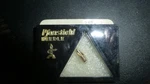 Shure Mil Stylus For 78 Rpm- Fits M3D ,M7D, M7-N21D, M8D, M21D, M22D)-NOS. Fixed Price $99.99.